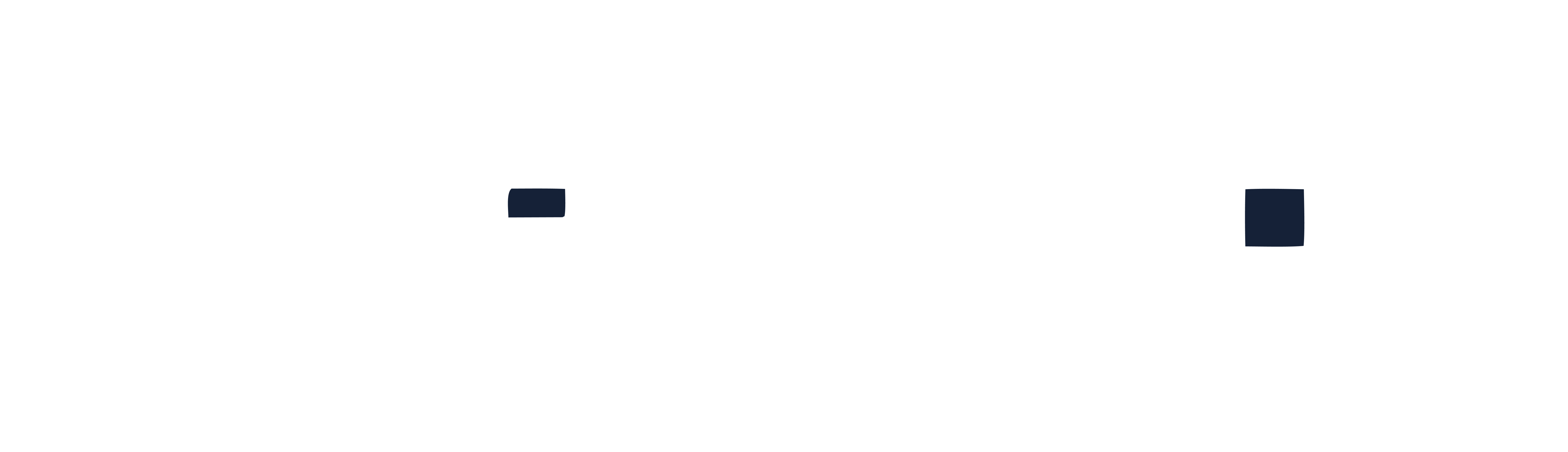 ASYMTON